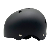 Helm Selancar Bersertifikasi CE EN1385 OEM ODM Khusus untuk Anak-anak, Remaja, Dewasa, Helm Olahraga Air untuk Kano, Wakeboard, dan Kayak