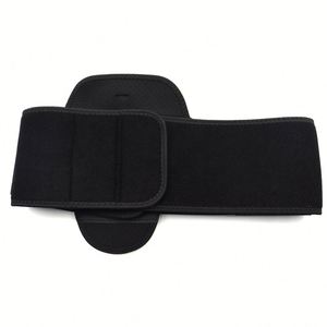 Holster tactique dissimulé multifonction en néoprène sur mesure pour ceinture ventrale, pour droitiers et gauchers, accessoires de chasse en gros - Product Image 2