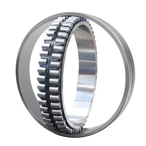 High Quality High Speed Spherical <b>Roller</b> Bearings 23096 <b>C</b>/CA/CC W33 180*280*74mm USMA 23096 Bearing - Product Image 5