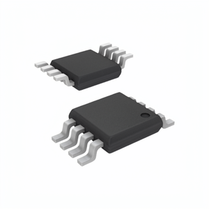 74HCT2G86DP,125 Buy Electronics Components Online Logic Authorized Distributor 8 TSSOP, 8 MSOP - Product Image 1