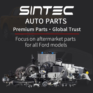 Juego de <span class=keywords><strong>Embrague</strong></span> Premium de Tres Piezas para <span class=keywords><strong>Ford</strong></span> <span class=keywords><strong>Focus</strong></span> Sachs-3000990433009 - Product Image 5