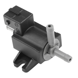 Vanne solénoïde de commande de suralimentation turbo 70102402 55352099 55557806 pour Opel Europe, pièce de rechange automobile - Product Image 1