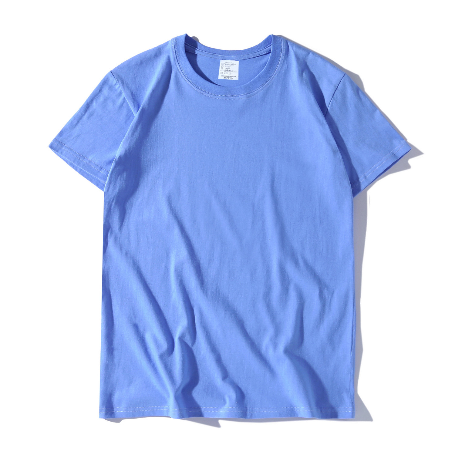 Bleu brume