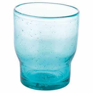 Set Unico di 6 Bicchieri Ocean da 325ml - Product Image 3