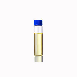 Aceite de Soja Epoxidado <span class=keywords><strong>ESBO</strong></span> 99% ESO CAS8013-07-8 para Plastificante - Product Image 1