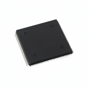 XC7S50-2FGGA484C IC FPGA 250 I/O 484FBGA 484 BBGA En Stock Componentes Electrónicos Integrados - Product Image 1