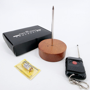 kingmagic - Product Image 1