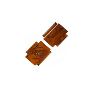 <span class=keywords><strong>FPC</strong></span> FFC Linh Hoạt Cáp Phẳng Ffc Cáp 0.5 Mm Linh Hoạt Bảng Mạch Phẳng Linh Hoạt Cáp - Product Image 5