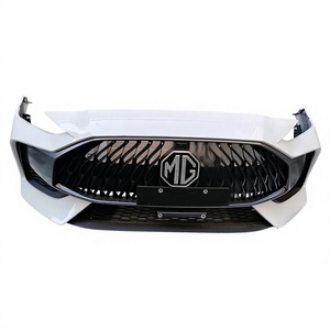 Repuestos y Accesorios Originales para Autos MG EV |   Repuestos Originales para ZS EV/<span class=keywords><strong>Marvel</strong></span> R/MG4 EV/MG5 EV/Cyberster/HS PHEV - Venta al por Mayor B2B - Product Image 3