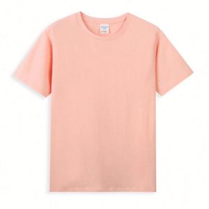 Design Oversized Plain 200gsm Cotton Boxy Fit T <b>Shirt</b> for Men Daily Wear Summer Streetwear Loose Heavyweight Tee - Product Image 5