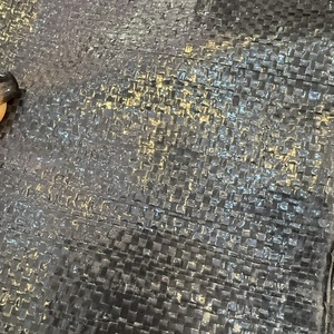 Telo Pacciamante Resistente Permeabile all'Acqua e Traspirante, Biodegradabile per Agricoltura, Frutteti e Giardini - Product Image 6