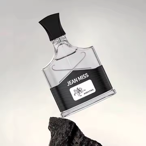 Entrega Rápida EE. UU. y UE Venta al por Mayor 100 ml Docenas <span class=keywords><strong>de</strong></span> Perfumes y Colonias Unisex Fragancia <span class=keywords><strong>de</strong></span> Lujo <span class=keywords><strong>de</strong></span> Larga Duración para Hombre - Product Image 3