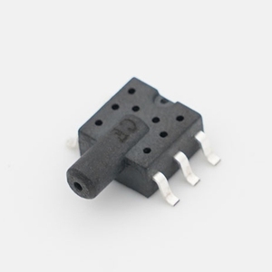 -100kpa ~ 0kpa ~ 1000kpa y tế gây mê oxy cảm biến khí xgzp6863a, y tế cảm biến oxy cho bộ tập trung - Product Image 1