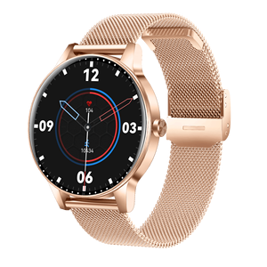 <span class=keywords><strong>Reloj</strong></span> <span class=keywords><strong>Inteligente</strong></span> de Alta Calidad con Monitoreo de Ciclos de Sueño, Resistente al Agua, <span class=keywords><strong>Mejor</strong></span> Precio de Fábrica, OEM, ODM - Product Image 2