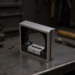 Herramienta de Corte de Metal de Precisión 984 Q, Modelo 984 Q para Uso Industrial - Product Image 3