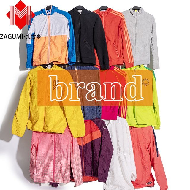 Sorted Sport Women Brandee Pre Owned Brand Name Used Clothes Branded a Grade