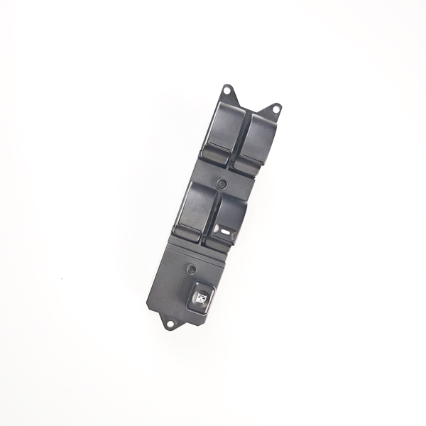 SWITCH FR DOOR POWER WIND for LANCER OEM MR587942
