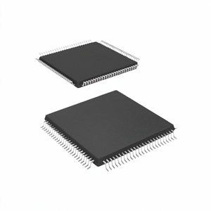 Electronics Component AT40K05-2AQC 100 TQFP Original One Stop Service Embedded - Product Image 1