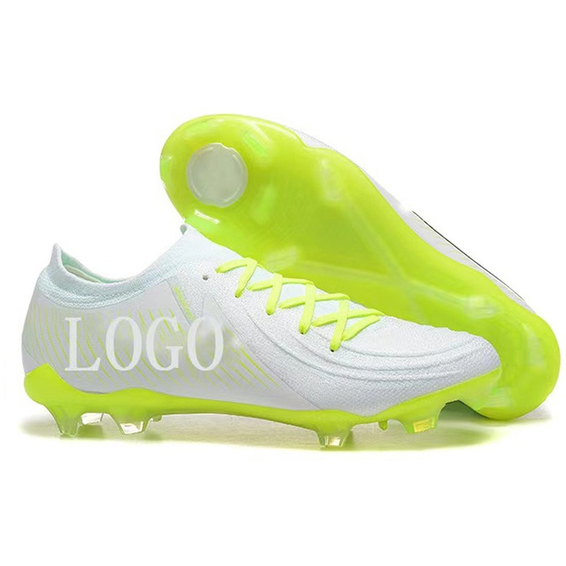 Men s Soccer Boots Shoes for