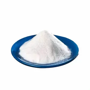 Hydroxyapatit / Calcium Hydroxyapatit CAS 1306-06-5