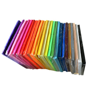 Đất sét nặn Bview Art bán chạy, 60 màu, 250g, đất sét polymer nướng lò tự làm - Product Image 2