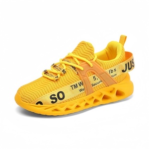 Baskets unisexes décontractées, chaussures décontractées pour hommes, baskets tendance, baskets décontractées très confortables pour hommes - Product Image 3
