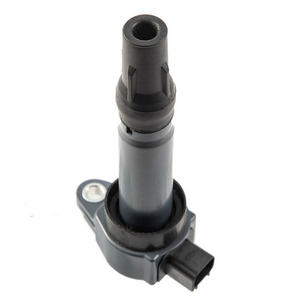 NGK点火线圈由NGK管理局原始设备制造商MW251981 MW250963G认证为U5431 - Product Image 1