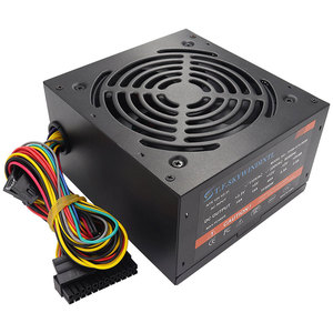 Alimentation PC Antec VP450P - 450 Watts - ATX - Module D'occasion Fonctionnel