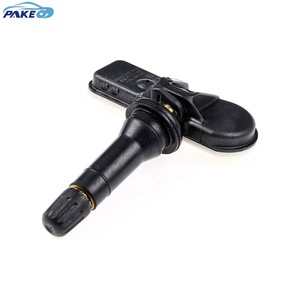 9811536380 TPMS Citroen capteur de pression des pneus pour Peugeot 207 301 308 3008 408 508 5008 Citroen C8 C4 C5 DS4 DS5 TPMS - Product Image 6