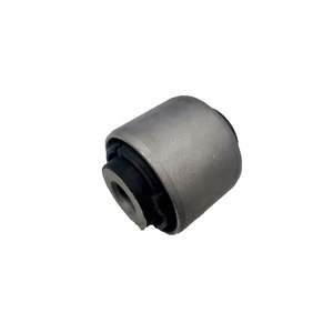 Kaliteli otomatik süspansiyon sistemi parçaları 5MT 4AT kontrol kolu burç 52395-S5A-004 - Product Image 1