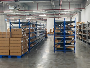 Original MMBFJ310LT1G MMBFJ310LT3G N-Channel SOT-23 JFET ROHS RF <span class=keywords><strong>Mosfet</strong></span> 10 V 10 MA 12dB SOT-23-3 (TO-236) Transistores - Product Image 5