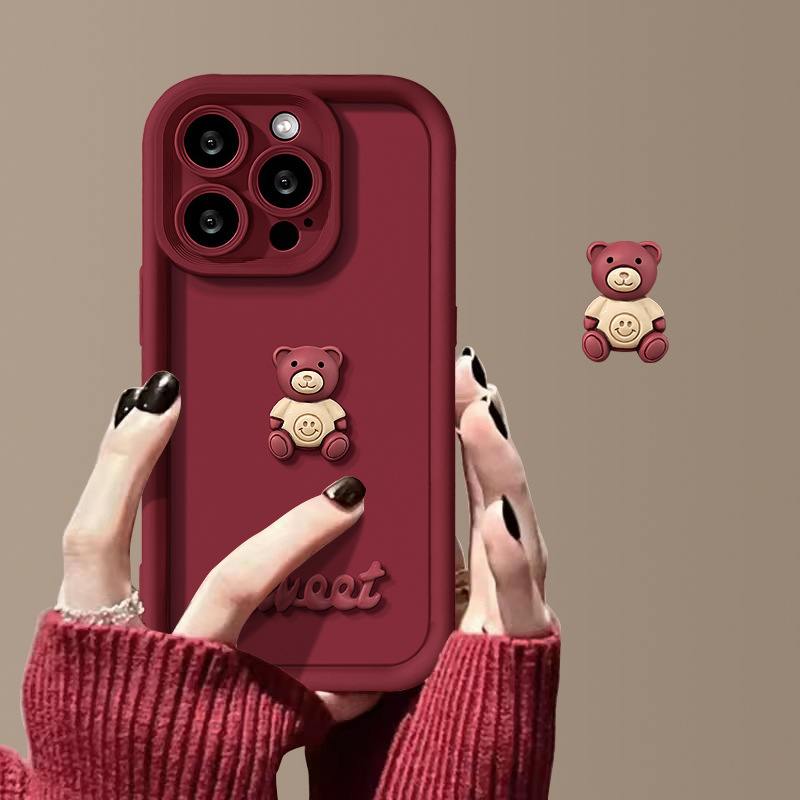 rojo 01