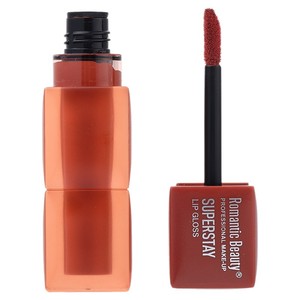 Beli <span class=keywords><strong>Liptint</strong></span> Matte Lipstick Kreatif Lucu Bentuk Kapsul Lipstik Cokelat Kapsul Lipstik <span class=keywords><strong>Lip</strong></span> Jelly Mist <span class=keywords><strong>Lip</strong></span> <span class=keywords><strong>Gloss</strong></span> - Product Image 1