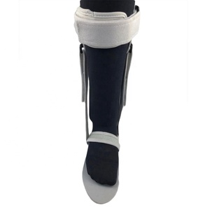 Dụng Cụ Hỗ Trợ Chân Chỉnh Hình Y Tế Giả Hỗ Trợ Thả Nẹp Orhtopedic <span class=keywords><strong>Walker</strong></span> - Product Image 3