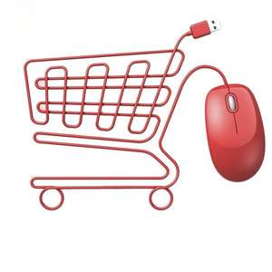 One Stop Services Shenzhen Inkoopagent Volledige Inkoopdienst 1688/<span class=keywords><strong>Taobao</strong></span> Verzending Europa Amerika Top10 Vracht Express - Product Image 1