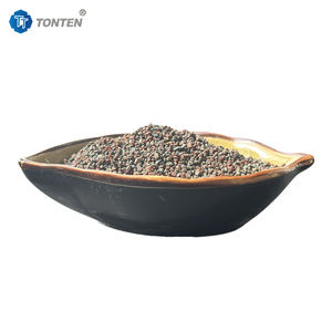 Granate <span class=keywords><strong>de</strong></span> Alta Calidad Resistente a la Compresión para <span class=keywords><strong>Pistas</strong></span> Aéreas - Product Image 1