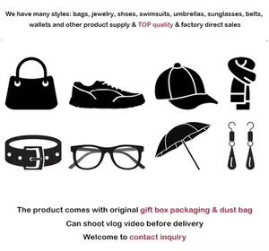 Chaussures de marche athlétiques en cuir véritable respirant pour hommes, idéales pour la gym, l'entraînement en extérieur, la course et les activités décontractées - Product Image 5