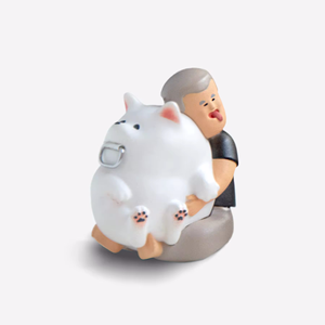 Diseño innovador Cinta métrica elegante Fabricación personalizada de alta calidad de Taiwán para regalos promocionales y de negocios - Product Image 1