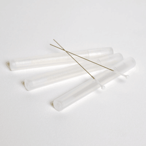 <span class=keywords><strong>เครื่อง</strong></span><span class=keywords><strong>วัด</strong></span><span class=keywords><strong>ความ</strong></span><span class=keywords><strong>ดัน</strong></span><span class=keywords><strong>ตา</strong></span>แบบดิจิตอลชาร์จไฟได้, <span class=keywords><strong>เครื่อง</strong></span><span class=keywords><strong>วัด</strong></span><span class=keywords><strong>ความ</strong></span><span class=keywords><strong>ดัน</strong></span><span class=keywords><strong>ตา</strong></span>ในโรงพยาบาลในบ้าน - Product Image 5