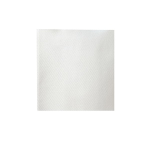 Logo personnalisé gaufrage complet 1/4 plis <span class=keywords><strong>serviette</strong></span> en <span class=keywords><strong>papier</strong></span> <span class=keywords><strong>serviette</strong></span> en <span class=keywords><strong>papier</strong></span> de soie cocktail serviettes en <span class=keywords><strong>papier</strong></span> pour les restaurants - Product Image 6