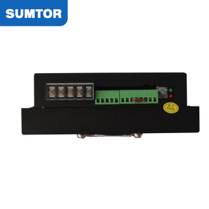 BLD-750 750W 3 단계 무브러시 dc 모터 bldc 운전사 주식에 있는 저잡음 그리고 높은 토크 - Product Image 5