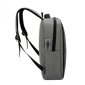 Custom High Quality Fashion <strong>Boys</strong> Durable 3pcs Bookbags <strong>Back</strong> <strong>Pack</strong> Laptop USB Charging Student School Backpack Bag Set for Kids - Product Image 4