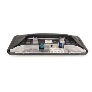 ES3230N 10.25 IPS אנדרואיד 12 GPS 4G אלחוטי CarPlay אנדרואיד אוטומטי רכב סטריאו רדיו עבור BMW F30 F31 F34 f32 F33 F36 M3 - Product Image 4