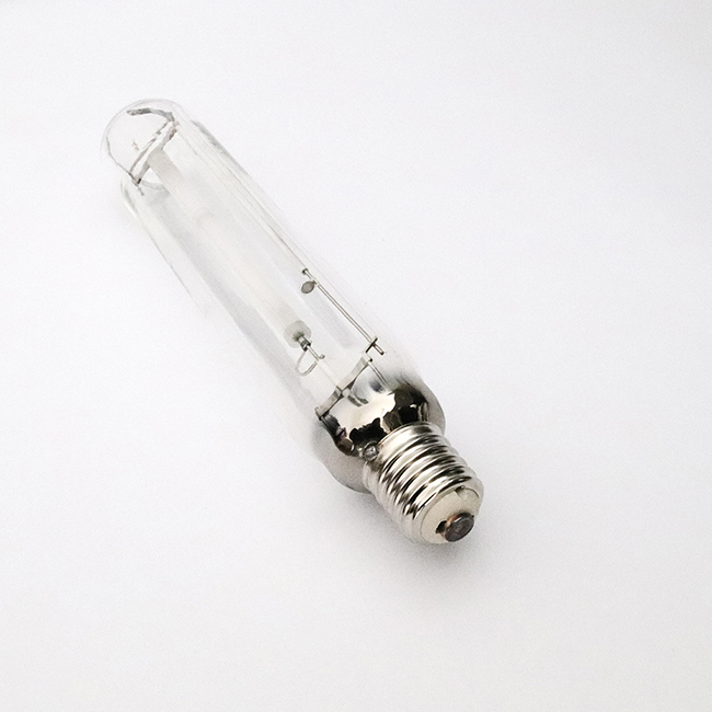 Factory Price Manufacturer Supplier Grow Light Bulb 150W 400W Hps Light E40 High Pressure Sodium Lamps