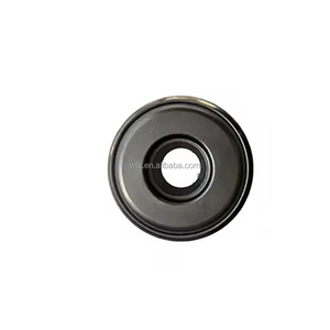 S6R2 37504-00300 สปริงกันกระแทกทนต่อการกัดกร่อนสำหรับชิ้นส่วนเครื่องยนต์เครื่องจักร - Product Image 5