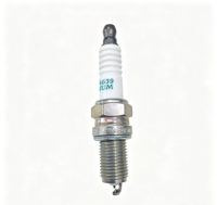 Bougie d'allumage en iridium TORCH DK7RKII 6639, M12 Hex16, pour moteurs Baojun 310 360, Changhe Beidouxing 1.2L 1.5L