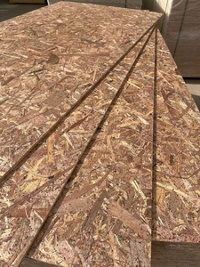 9mm 11mm 14mm 17mm 12mm 4x8 impermeable <span class=keywords><strong>Osb</strong></span> 3 18 <span class=keywords><strong>mm</strong></span> 15mm Construcción de tablero <span class=keywords><strong>Osb</strong></span> para techo - Product Image 3