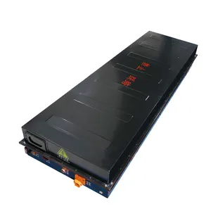 Chine 170ah 1000ah 120ah n150 accumulateur batterie camion lifepo4 alimenté ev batteries au plomb pour camions