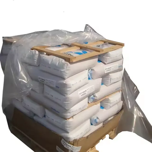 Résine adoucissante de qualité alimentaire NSF Gel Type C100 Cation Purolite Résine échangeuse d'ions Réactif chimique portable pour l'eau - Product Image 5