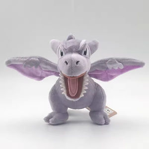 JM1 Vente en gros de jouets en peluche méga dinosaure en coton PP pour bébés et enfants adultes - Product Image 5